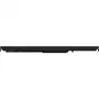 Optoma Creative Touch Serie 3 3753RK 75 pulgadas 4K UHD